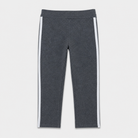 Leggins - Bambina - 90 - 95 | 2 anni