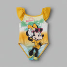 Costume - Bambina - 78 - 83 | 1 anno