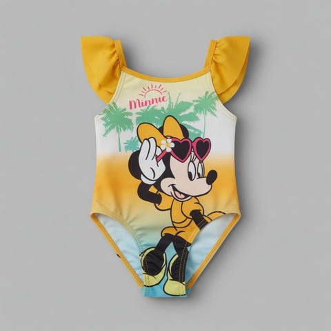 Costume - Bambina - 78 - 83 | 1 anno