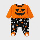 Tutine neonato - Bambina - 66 - 71 | 6 mesi