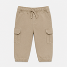 Pantaloni - Bambino - 60 - 65 | 3 mesi