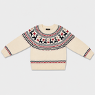 Maglione - Bambino - 108 - 113 | 5 anni