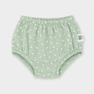 Pantaloncini corti - Bambina - 50 - 59 < 3 mesi
