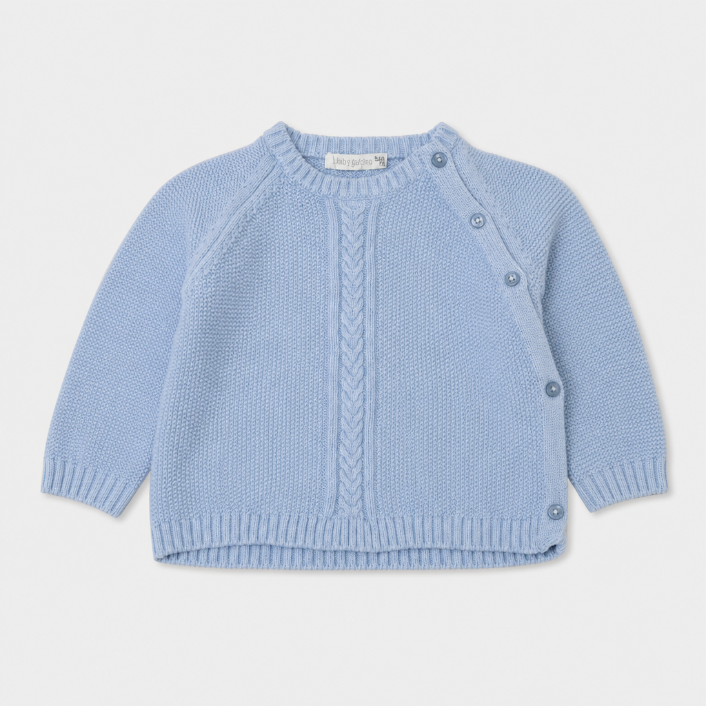 Maglioncino - Bambino - 72 - 77 | 9 mesi