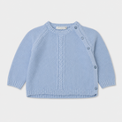 Maglioncino - Bambino - 72 - 77 | 9 mesi