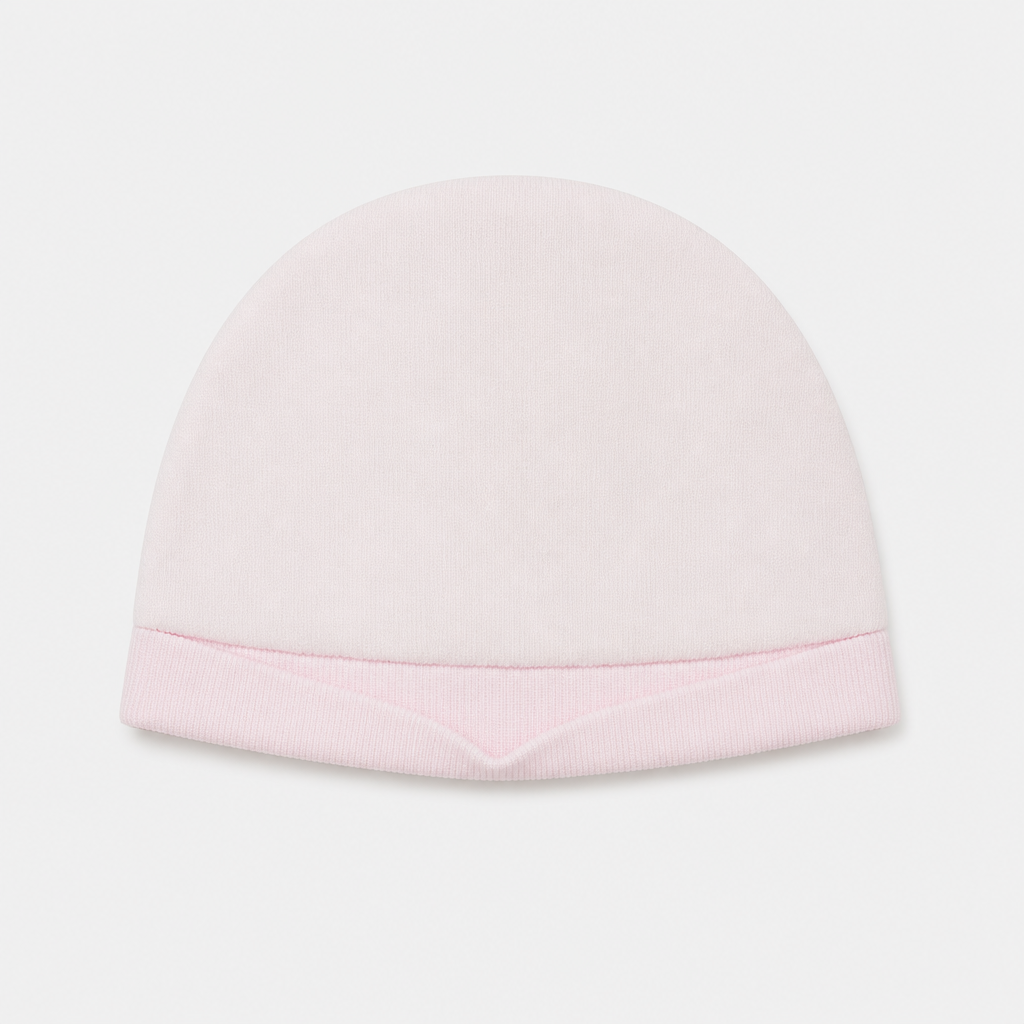 Cappellino - Bambina - 72 - 77 | 9 mesi