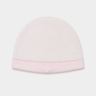 Cappellino - Bambina - 72 - 77 | 9 mesi