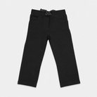 Pantaloni - Bambino - 84 - 89 | 18 mesi