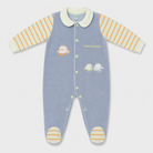 Tutine neonato - Bambino - 50 - 59 < 3 mesi