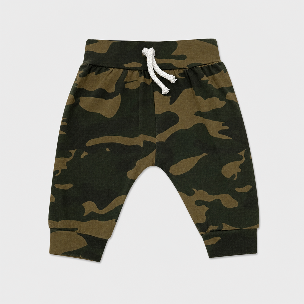 Pantaloni tuta - Bambino - 66 - 71 | 6 mesi