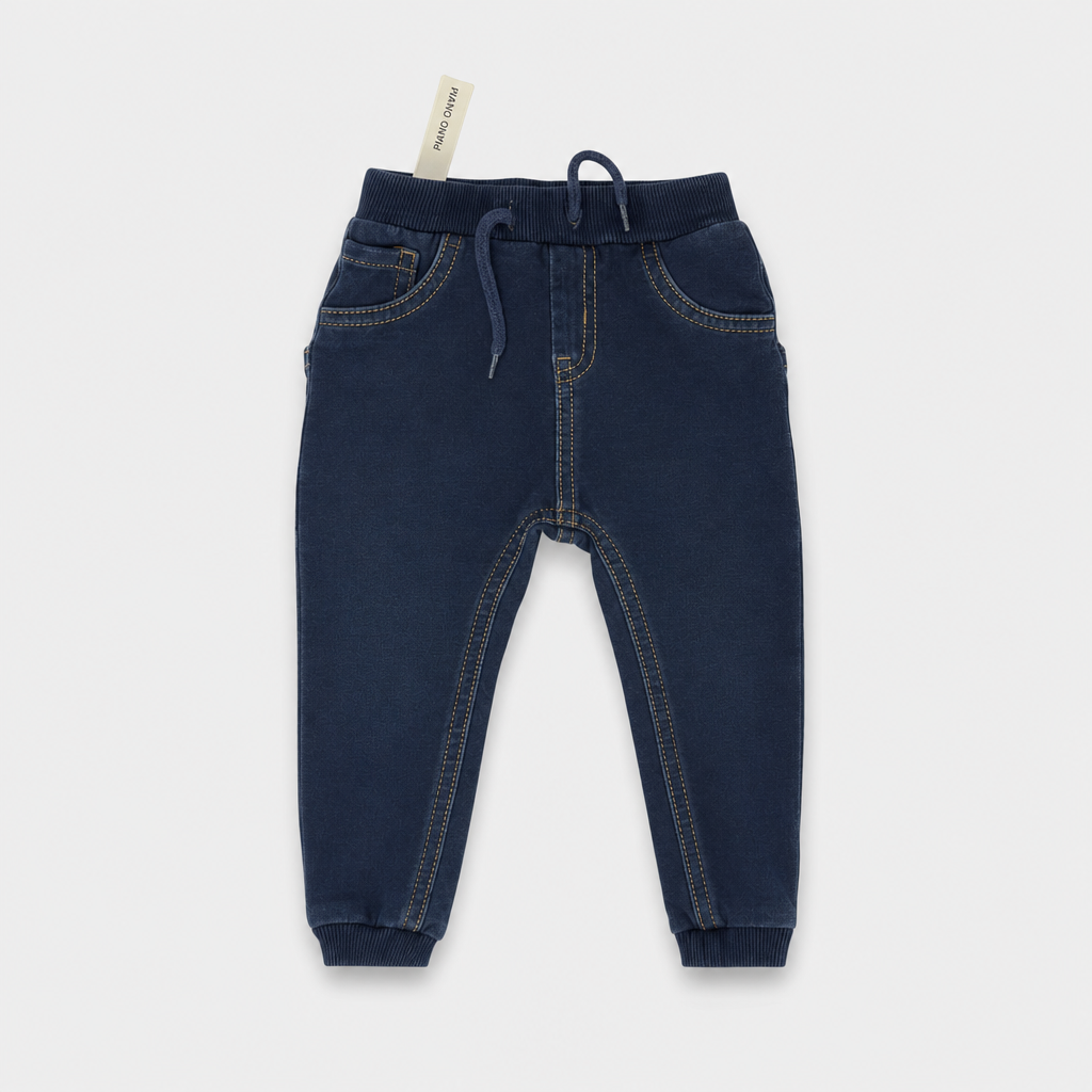 Jeans - Bambino - 72 - 77 | 9 mesi