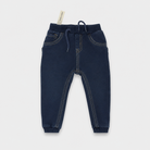 Jeans - Bambino - 72 - 77 | 9 mesi