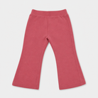 Pantaloni - Bambina - 72 - 77 | 9 mesi