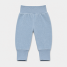 Pantaloni - Bambino - 60 - 65 | 3 mesi