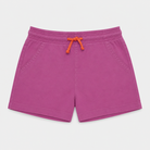Pantaloncini corti - Bambina - 108 - 113 | 5 anni