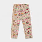 Leggins - Bambina - 96 - 101 | 3 anni