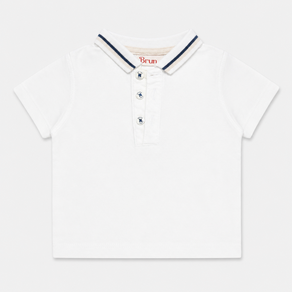 Polo maniche corte - Bambino - 96 - 101 | 3 anni