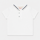 Polo maniche corte - Bambino - 96 - 101 | 3 anni