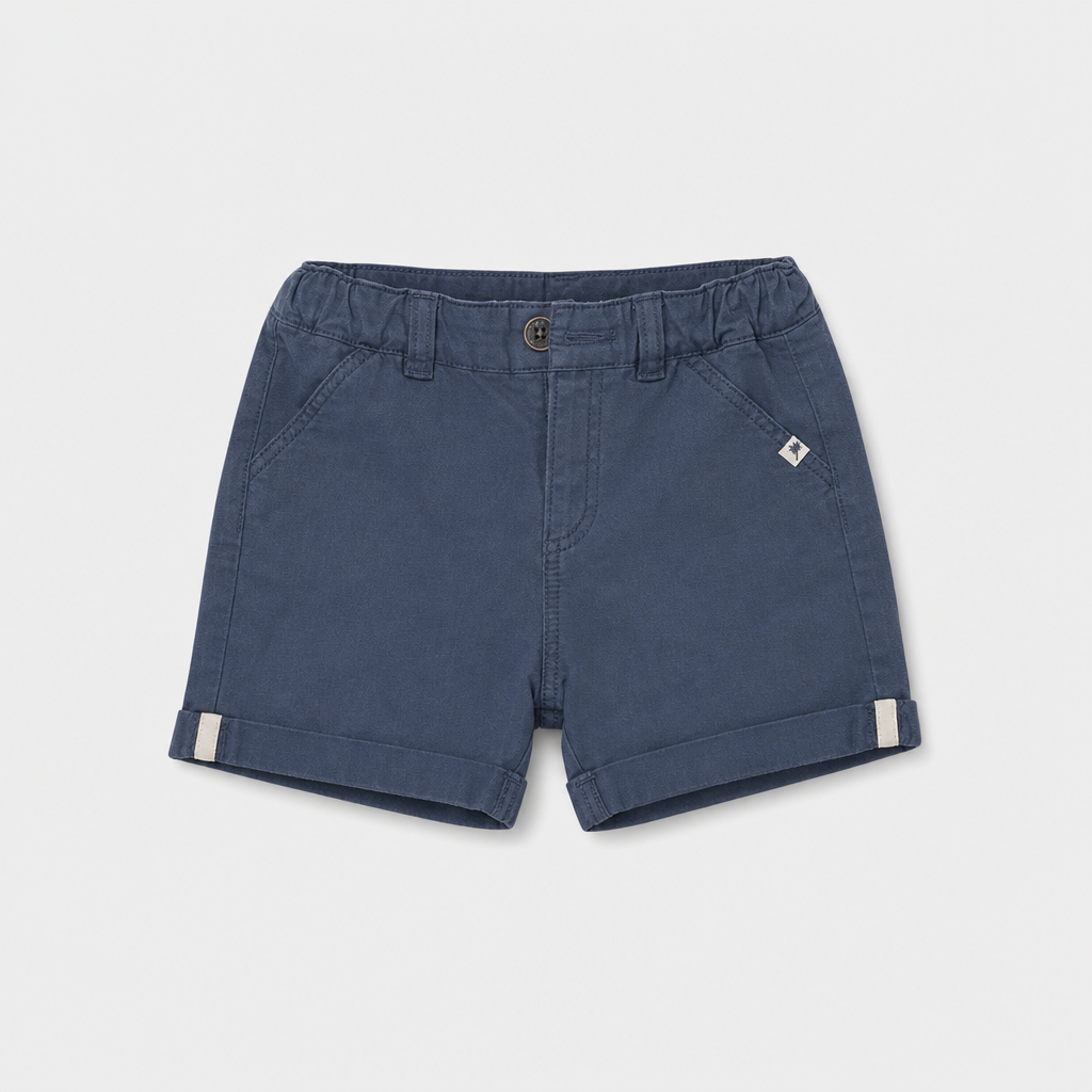 Pantaloncini corti - Bambino - 84 - 89 | 18 mesi