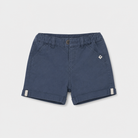 Pantaloncini corti - Bambino - 84 - 89 | 18 mesi