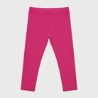 Leggins - Bambina - 72 - 77 | 9 mesi