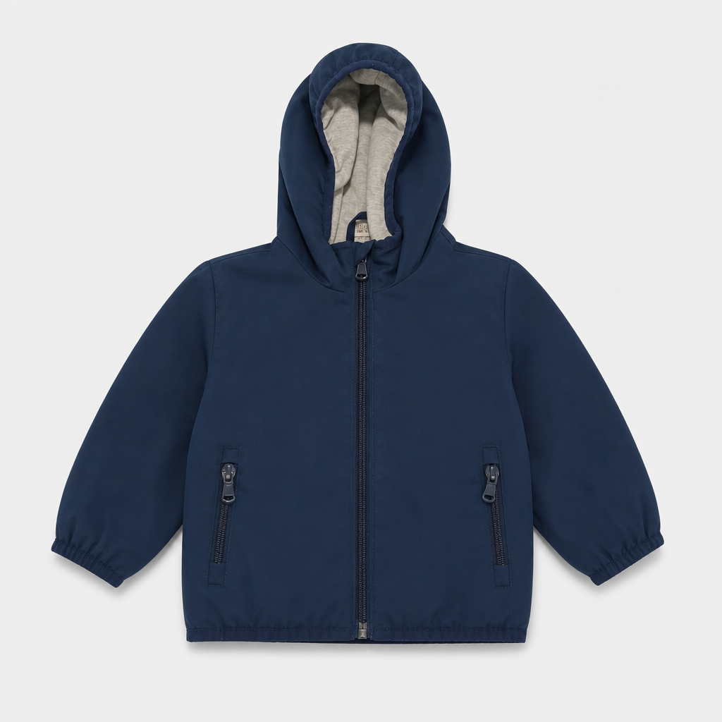 Giacca primavera - Bambino - 78 - 83 | 1 anno