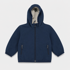 Giacca primavera - Bambino - 78 - 83 | 1 anno