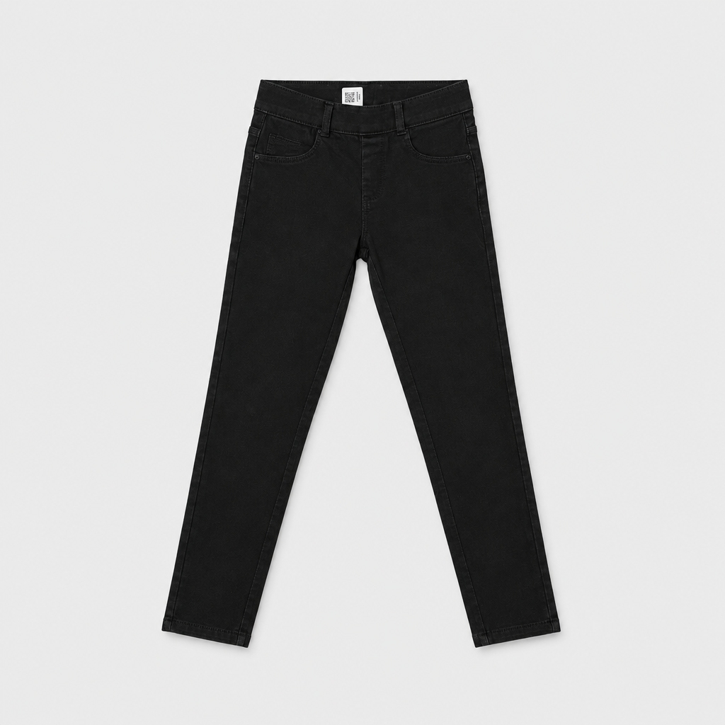 Leggins - Bambina - 108 - 113 | 5 anni