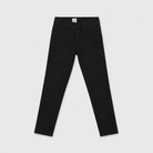 Leggins - Bambina - 108 - 113 | 5 anni
