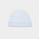 Cappellino - Bambino - 50 - 59 < 3 mesi