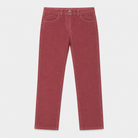 Pantaloni - Bambina - 102 - 107 | 4 anni