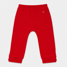Pantaloni tuta - Bambina - 66 - 71 | 6 mesi