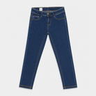 Jeans - Bambino - 102 - 107 | 4 anni