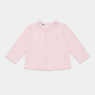 Coprispalla - Bambina - 60 - 65 | 3 mesi