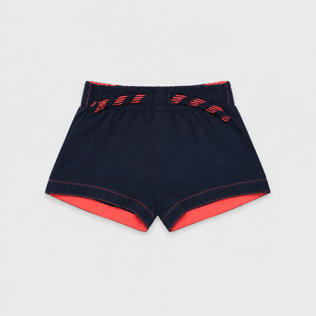 Costume - Bambino - 60 - 65 | 3 mesi