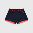 Costume - Bambino - 60 - 65 | 3 mesi