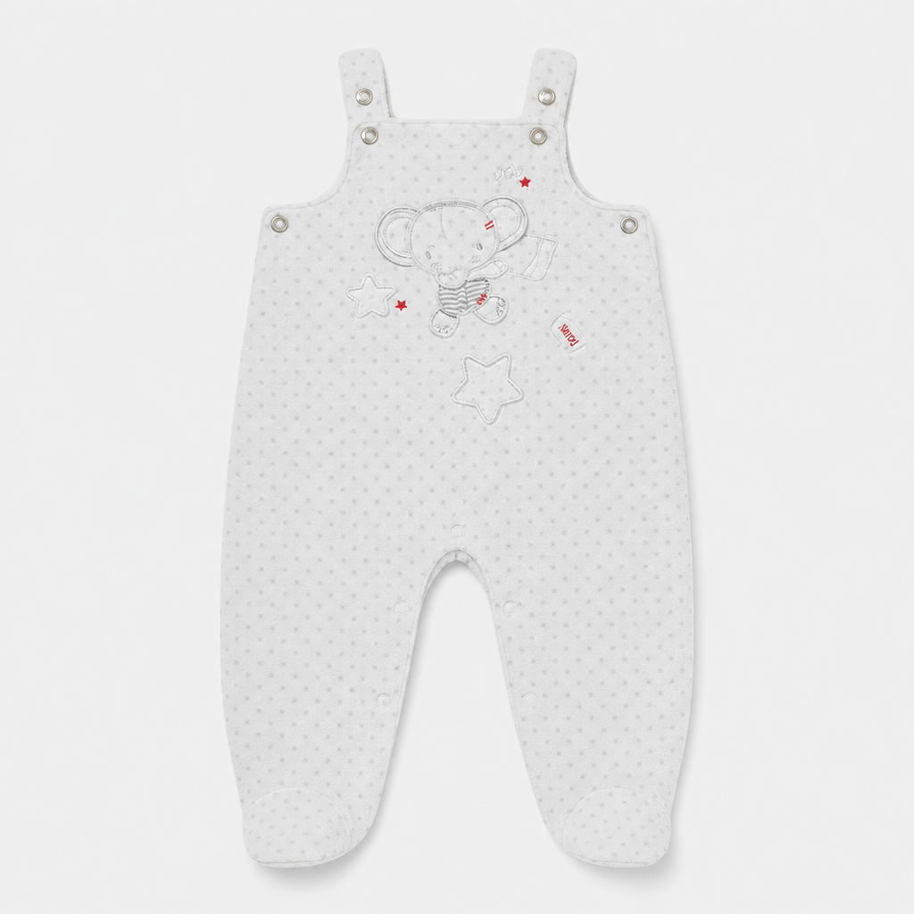 Tutine neonato - Bambino - 60 - 65 | 3 mesi