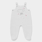Tutine neonato - Bambino - 60 - 65 | 3 mesi