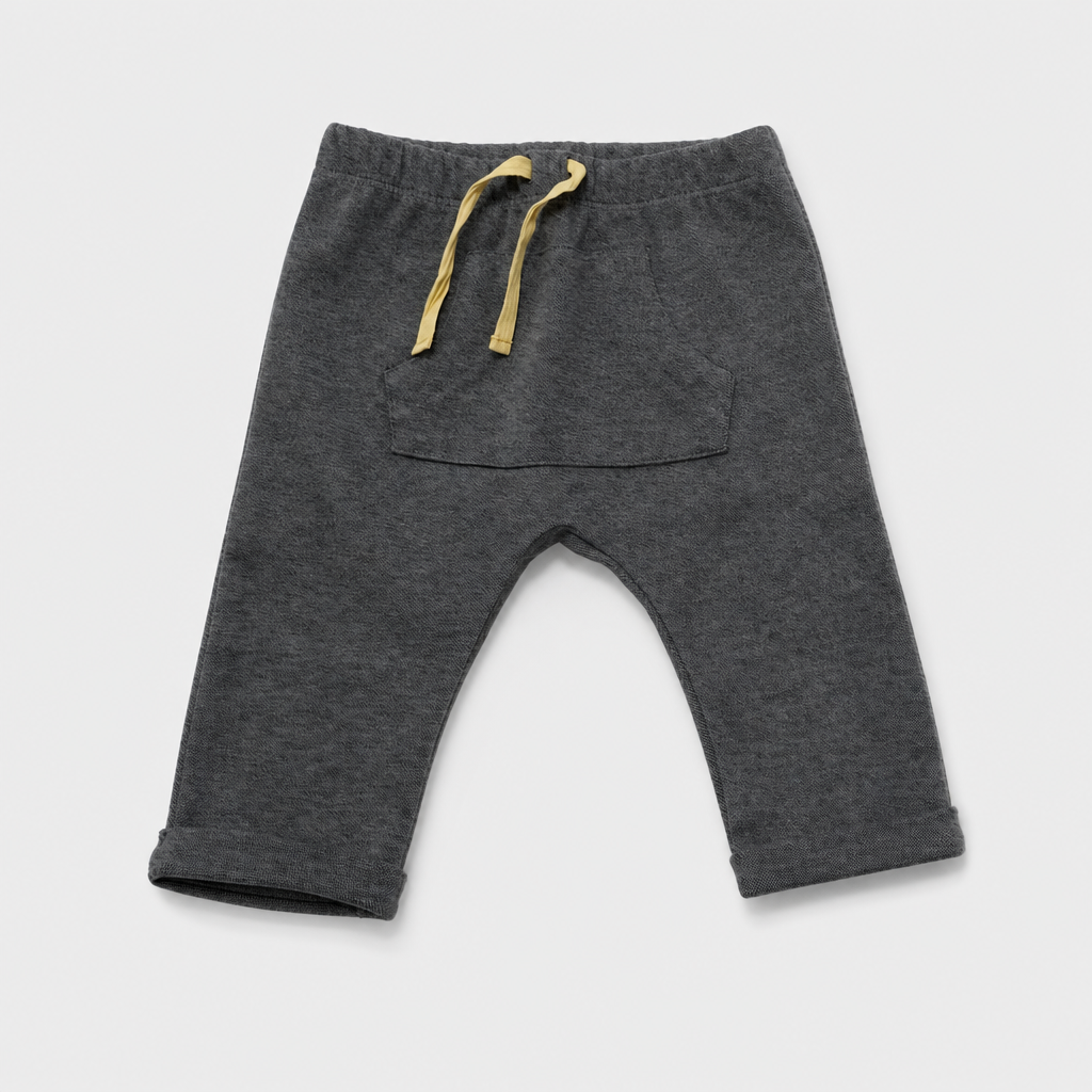 Pantaloni tuta - Bambino - 60 - 65 | 3 mesi