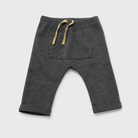 Pantaloni tuta - Bambino - 60 - 65 | 3 mesi