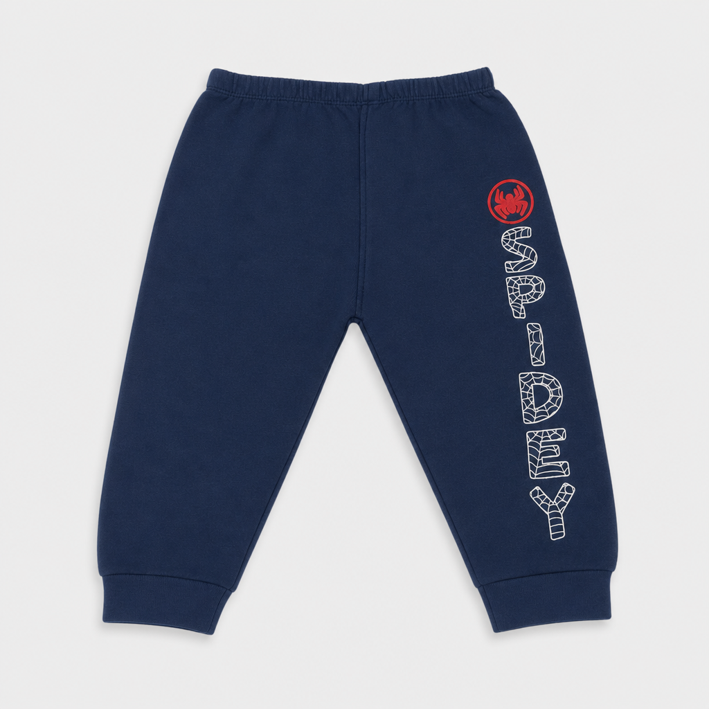 Pantaloni tuta - Bambino - 78 - 83 | 1 anno