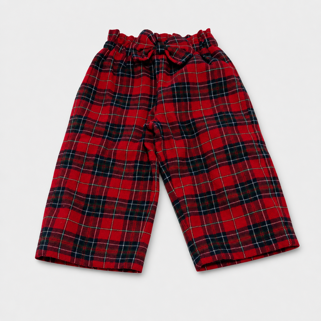 Pantaloni - Bambina - 78 - 83 | 1 anno