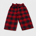 Pantaloni - Bambina - 78 - 83 | 1 anno