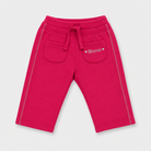 Pantaloni tuta - Bambina - 72 - 77 | 9 mesi