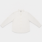 Camicia - Bambino - 114 - 119 | 6 anni