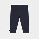 Leggins - Bambina - 90 - 95 | 2 anni