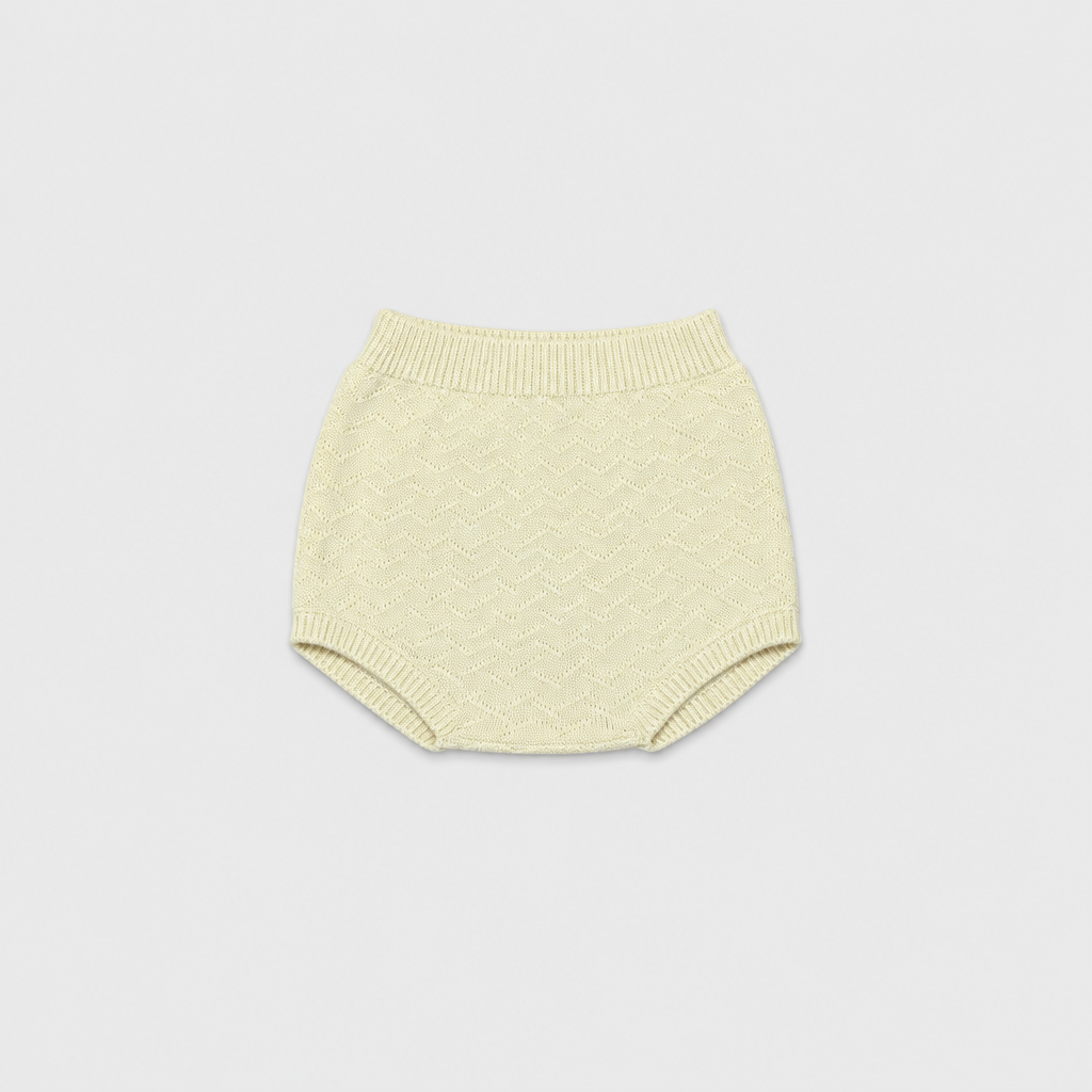 Pantaloncini corti - Bambino - 50 - 59 < 3 mesi