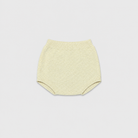 Pantaloncini corti - Bambino - 50 - 59 < 3 mesi