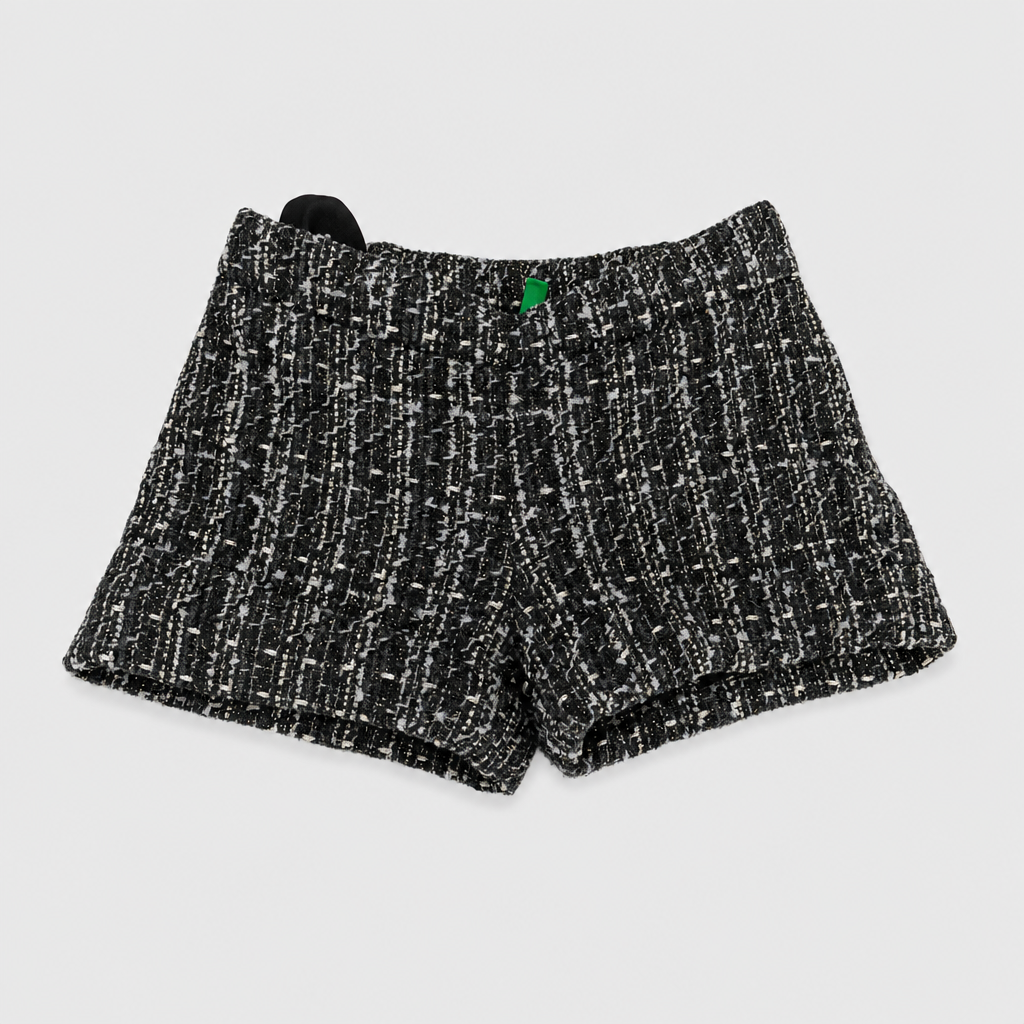 Pantaloncini corti - Bambina - 84 - 89 | 18 mesi