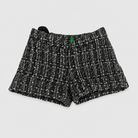 Pantaloncini corti - Bambina - 84 - 89 | 18 mesi